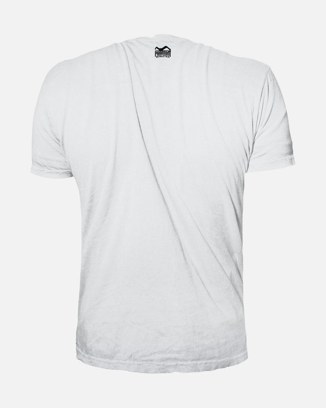 Phantom Athletics T-Shirt EVO Wrestling - Wit
