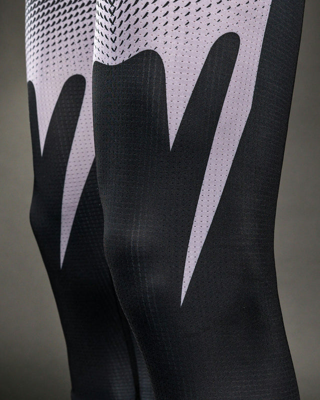 Meias Venum MX Basics – Preto/Branco