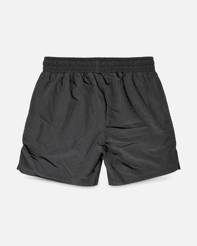 Phantom Athletics Trainingsshorts DMC - Zwart