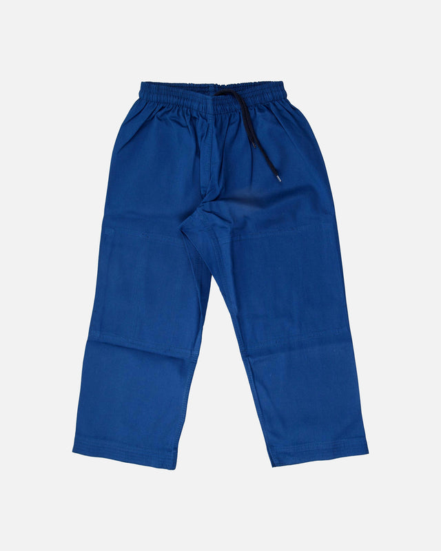 Venum BJJ Gi Contender Kids – Blue