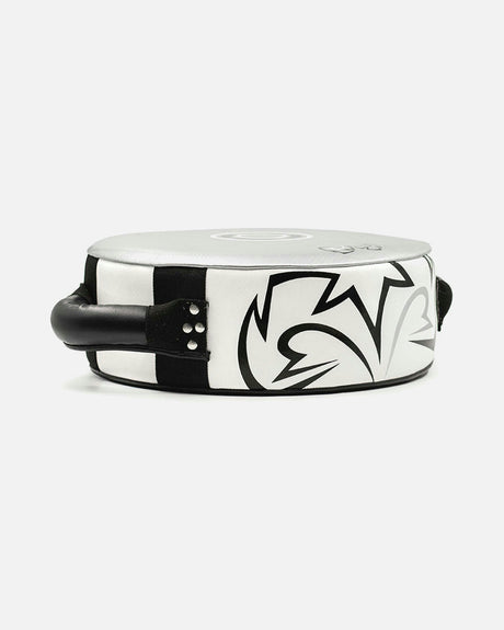 Rival Boks Pads Fitness+ RPS7 - Zilver/Zwart