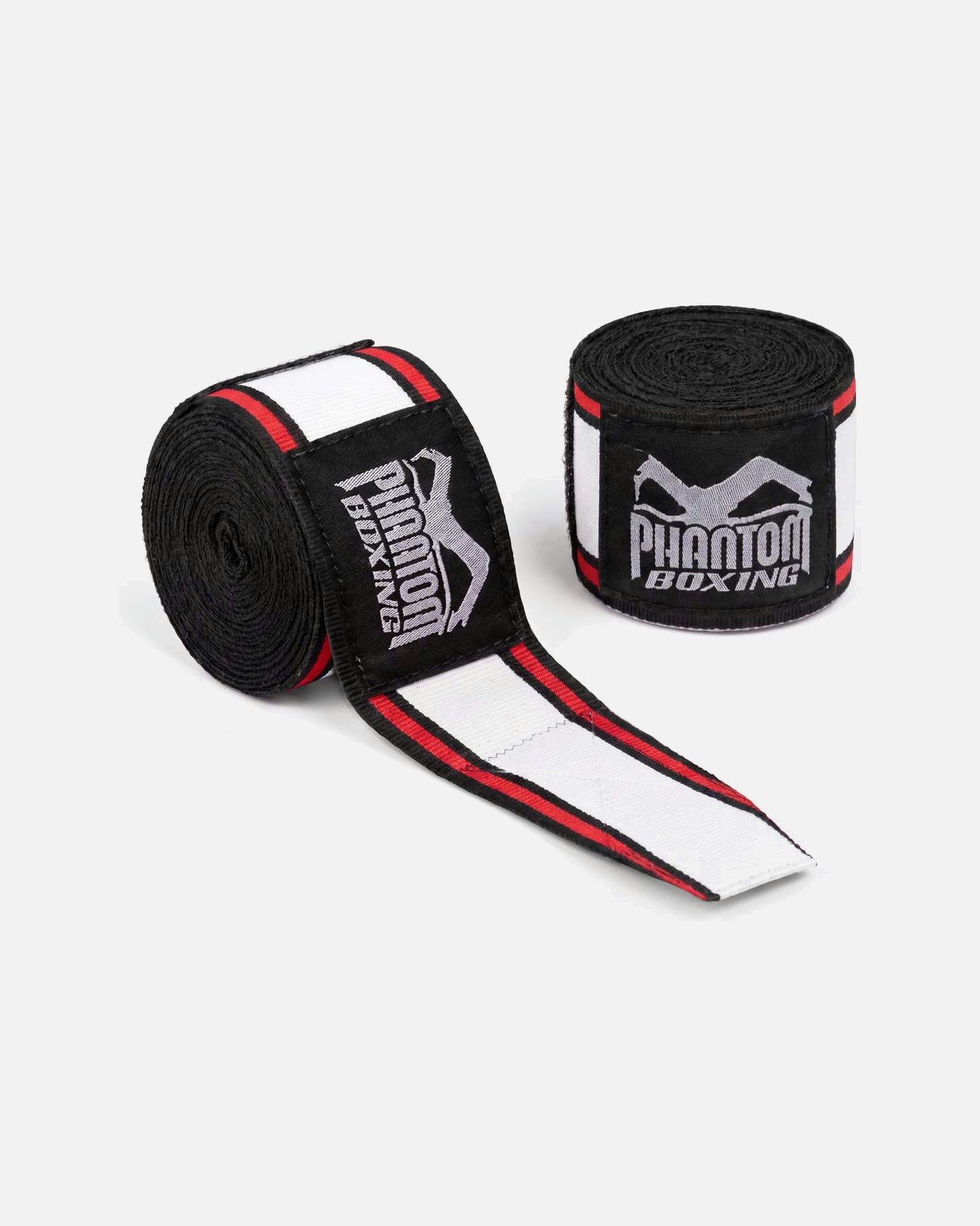 Phantom Athletics Bandages MT-Pro - Rood