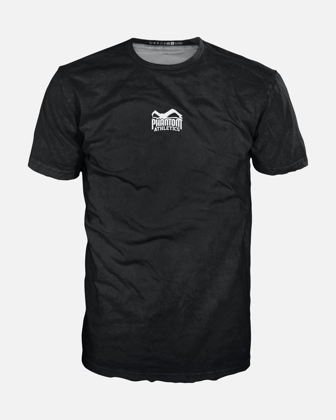 Phantom Athletics Trainingsshirt EVO Apex - Blauw