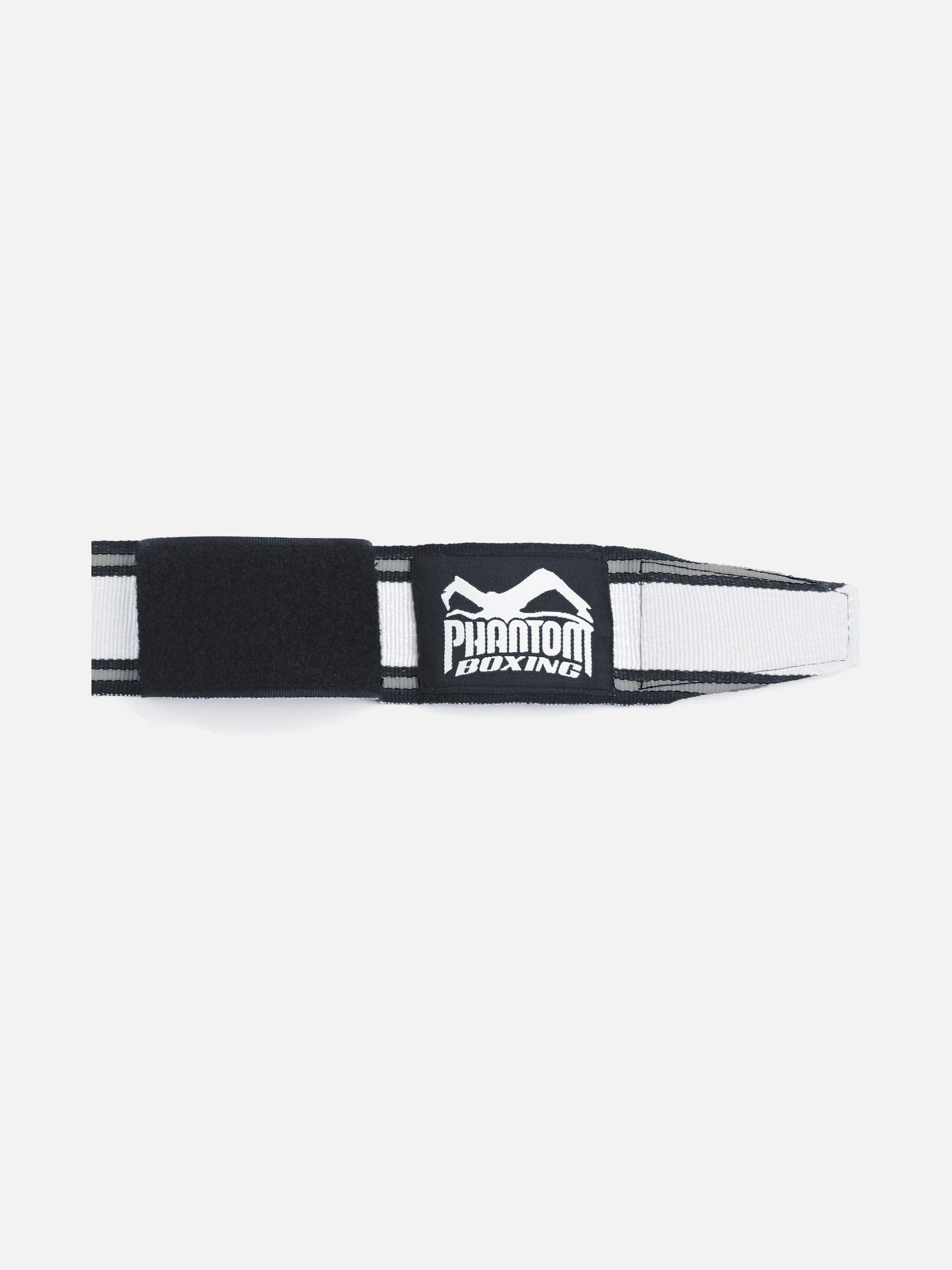 Phantom Athletics Bandages MT-Pro - Zwart