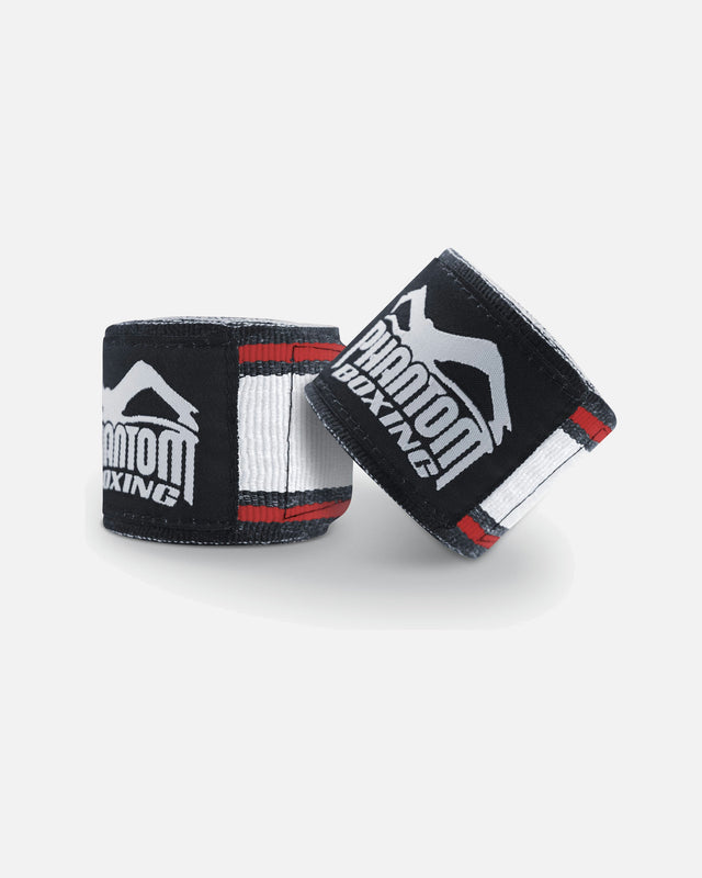 Phantom Athletics Bandages MT-Pro - Rood