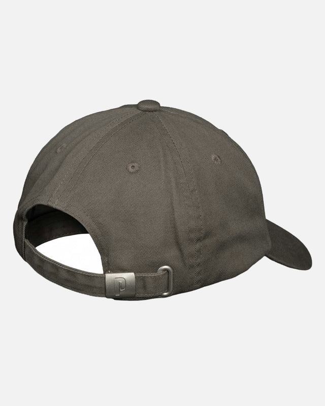 Phantom Athletics Pet College – Khaki