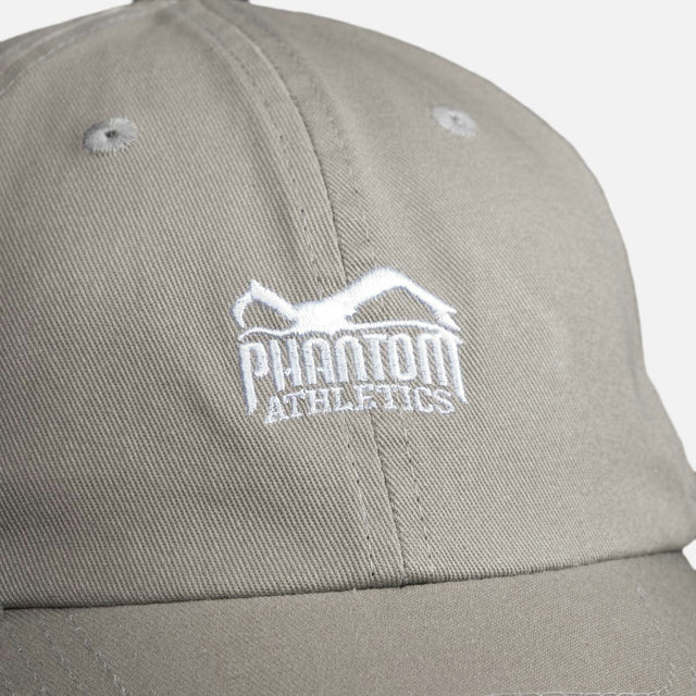 Phantom Athletics Pet Unit - Grå