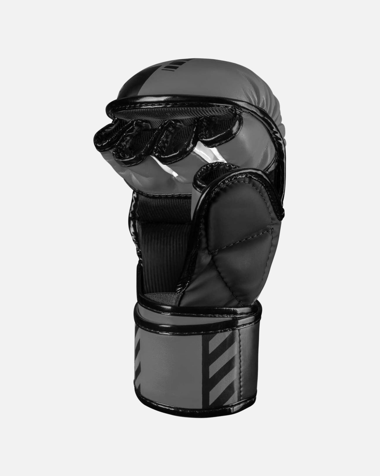 Phantom Athletics MMA Handschoenen APEX - Grijs