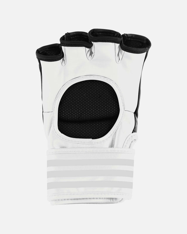 Adidas Ultimate Fight Glove UFC Type - Zwart/Wit