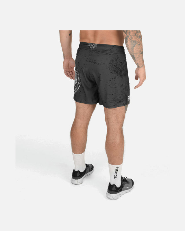 Phantom Athletics MMA Shorts FLEX-S