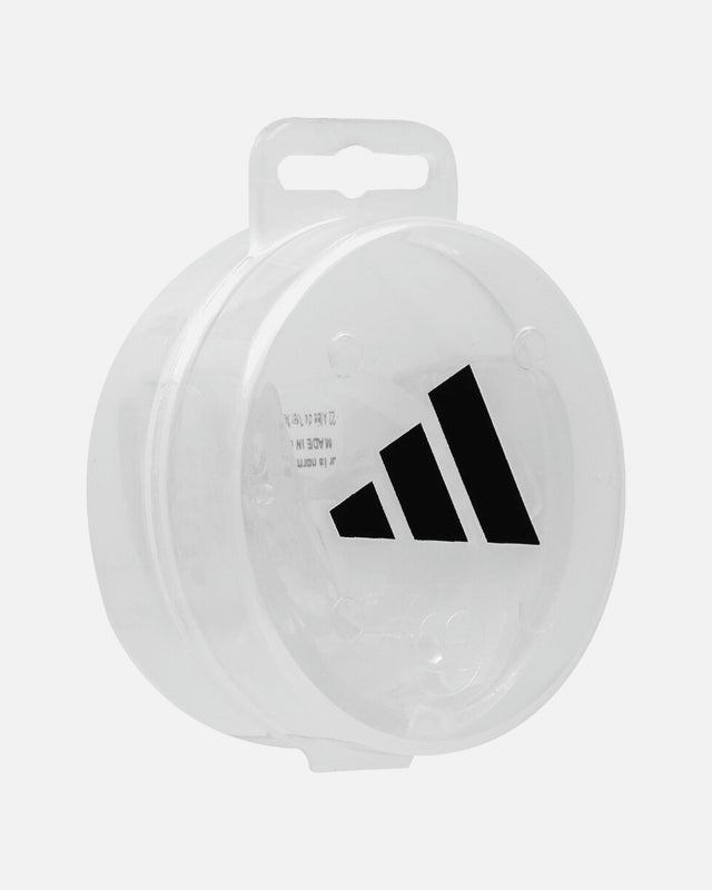 Adidas Bitje CE Senior