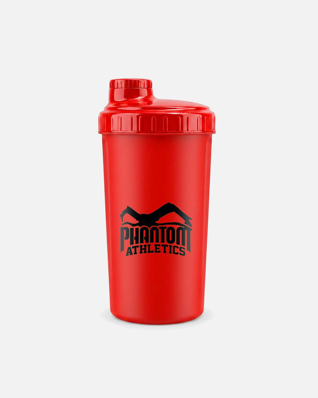 Phantom Athletics Shaker Earned Not Given – Black