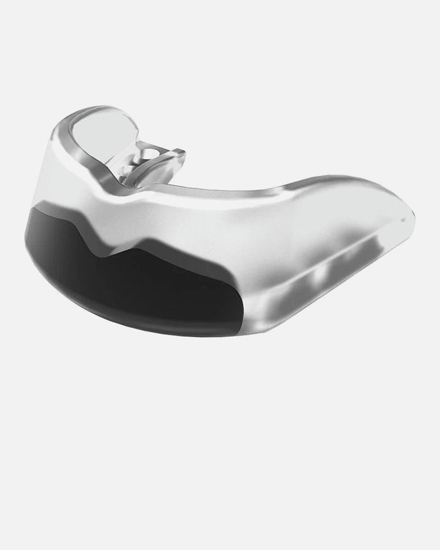 Shock Doctor Mouthguard Pro – Transparent