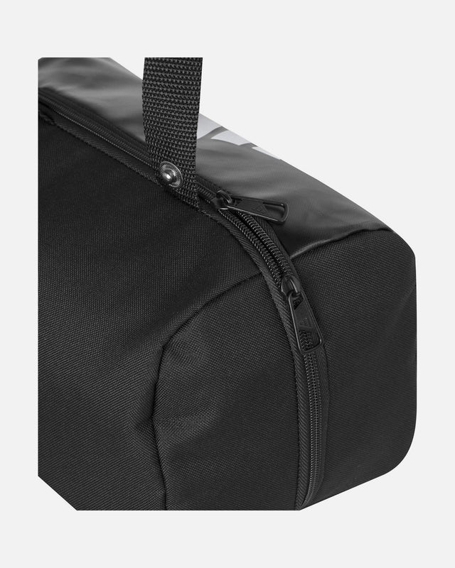 Adidas Med Pouch Combat Sports - Zwart/Zilver