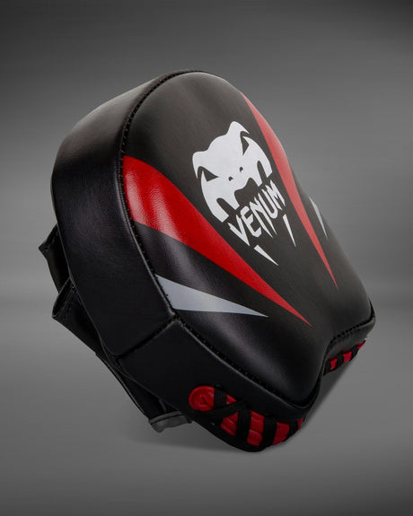 Pady Venum Elite Mini