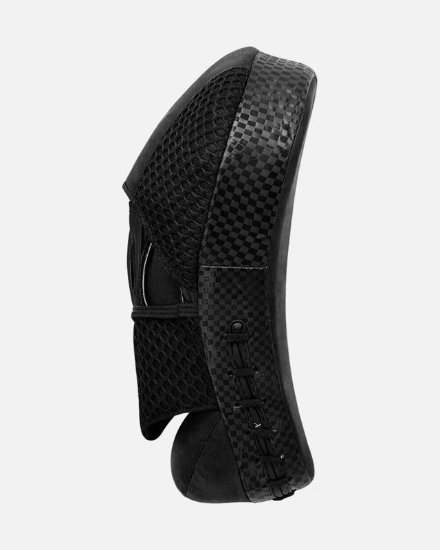 Adidas Boks Pads Power 50 - Zwart
