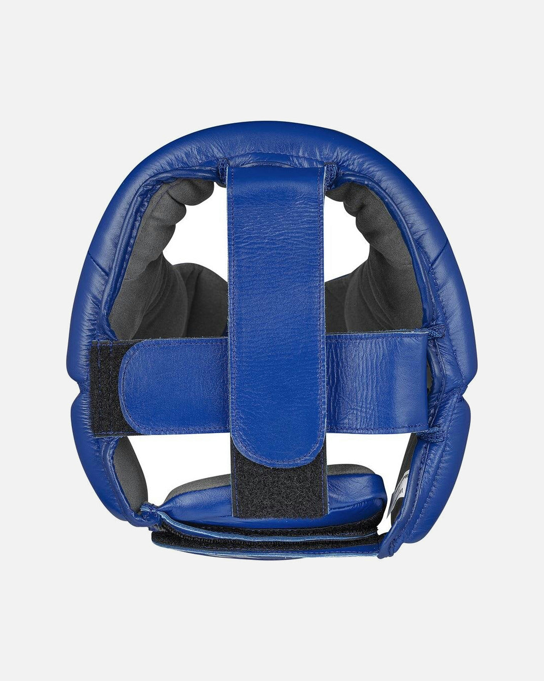 Adidas Head guard World Boxing – Blue