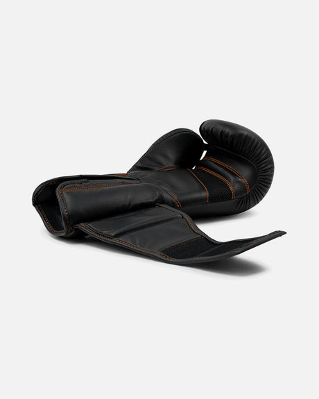 Rival Rękawice bokserskie RS60V Workout Sparring