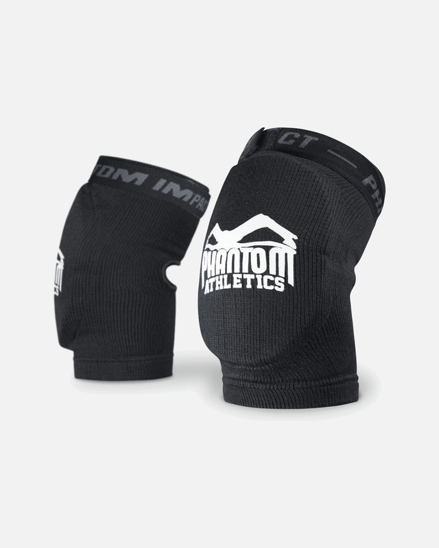 Phantom Athletics Ellboogbeschermers Impact