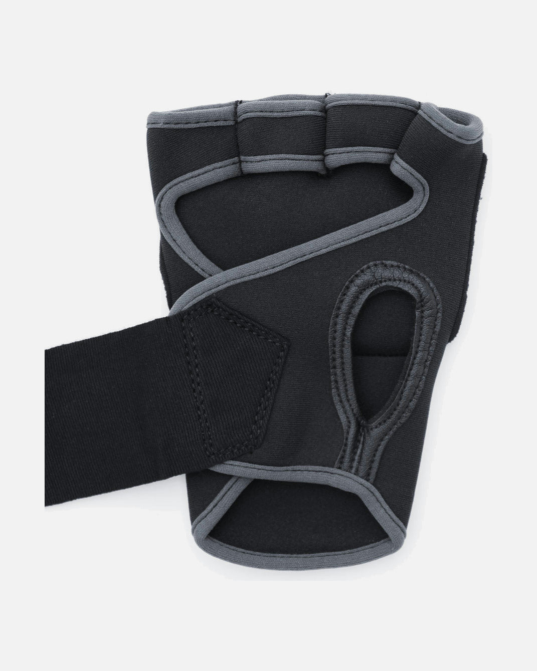 Phantom Athletics Bandages Impact Gel - Zwart