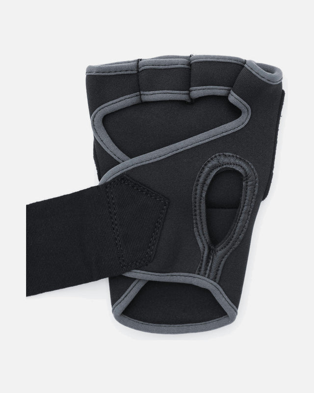 Phantom Athletics Bandages Impact Gel - Zwart