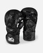 Phantom Athletics MMA Handschoenen Sparring Muay Thai - Zwart