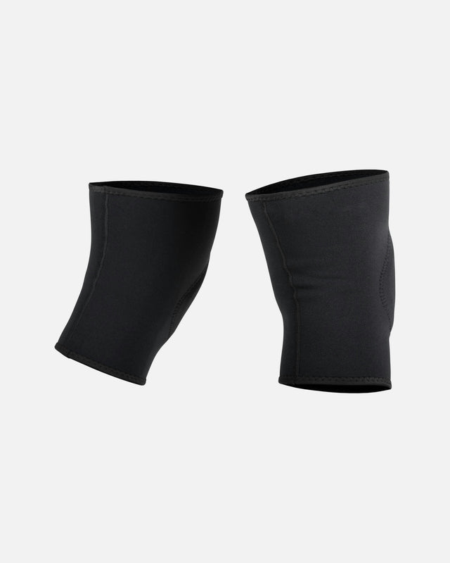 Phantom Athletics Kniebeschermers Apex - Zwart