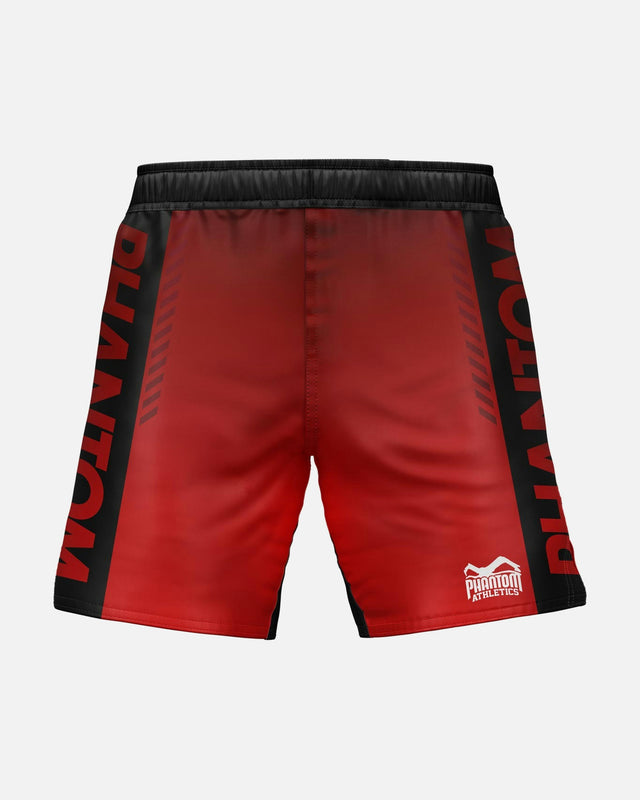 Phantom Athletics MMA Shorts EVO Apex - Army