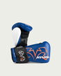 Rival Zakhandschoenen RB11 Evolution - Blauw
