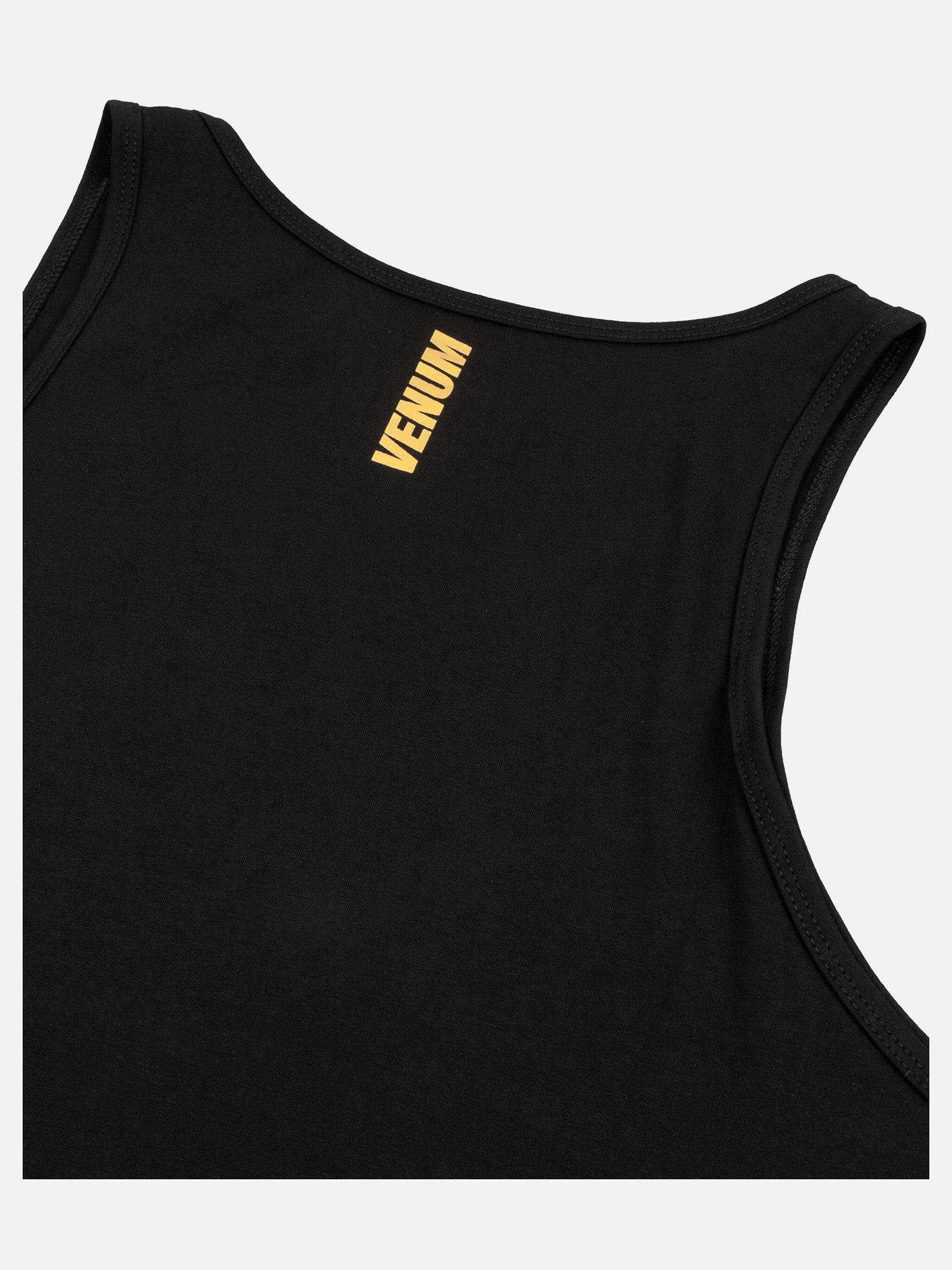 Venum Tank Top Muay Thai VT