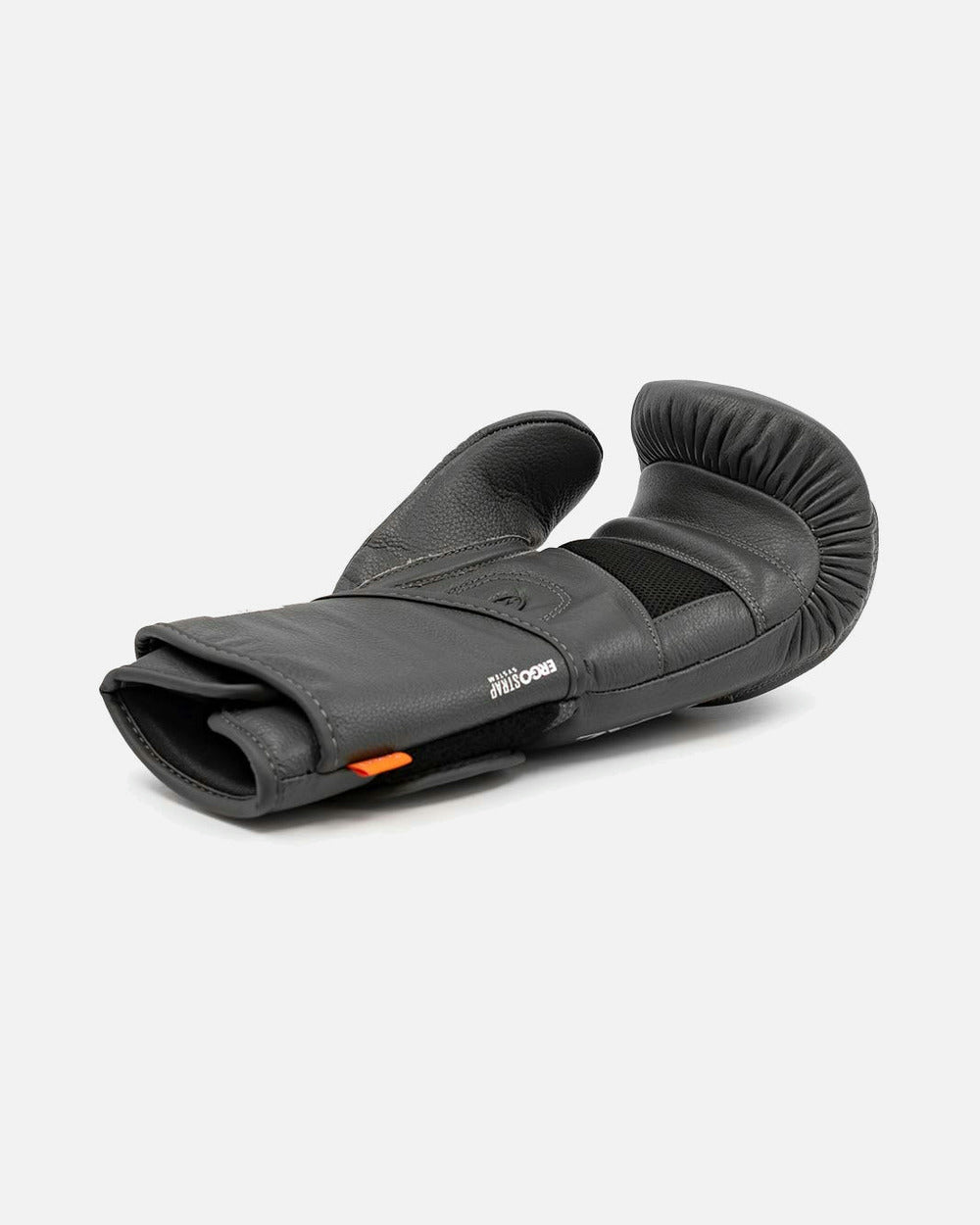Rival Zakhandschoenen Intelli-Shock RB50 - Grijs