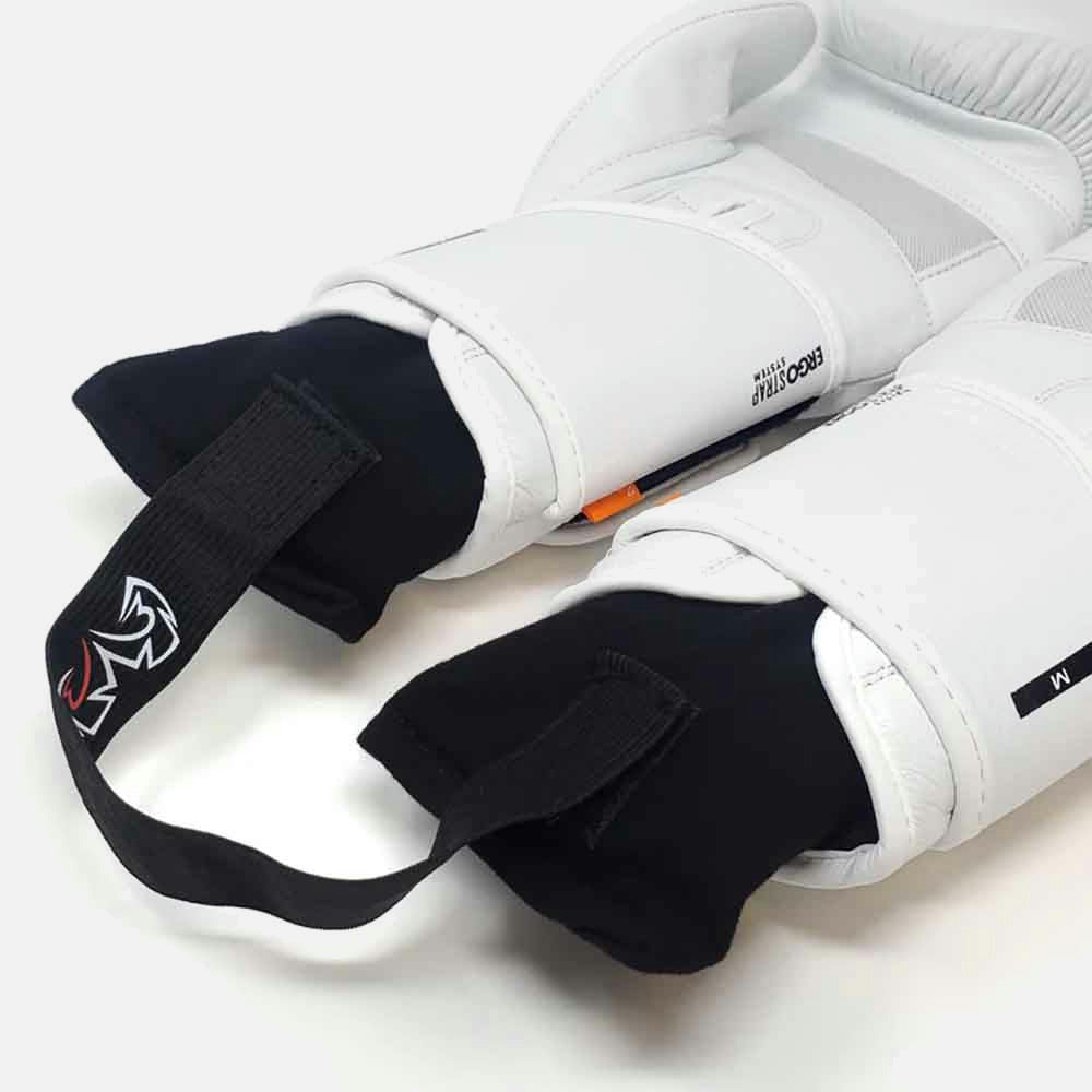 Rival Bokshandschoenen Deodorizer