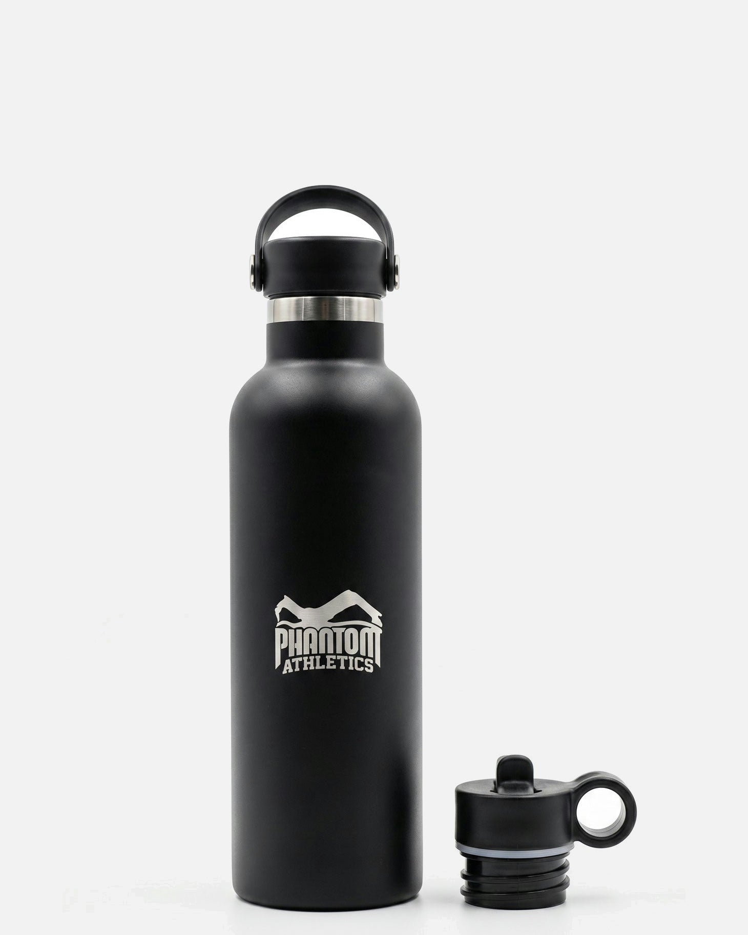 Phantom Athletics Drinkfles Thermo