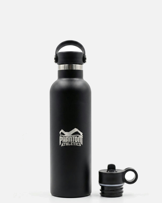 Phantom Athletics Drinkfles Thermo