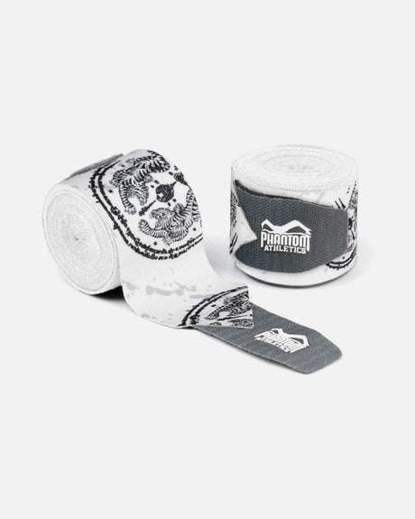 Phantom Athletics Bandages Sak Yant - Blauw