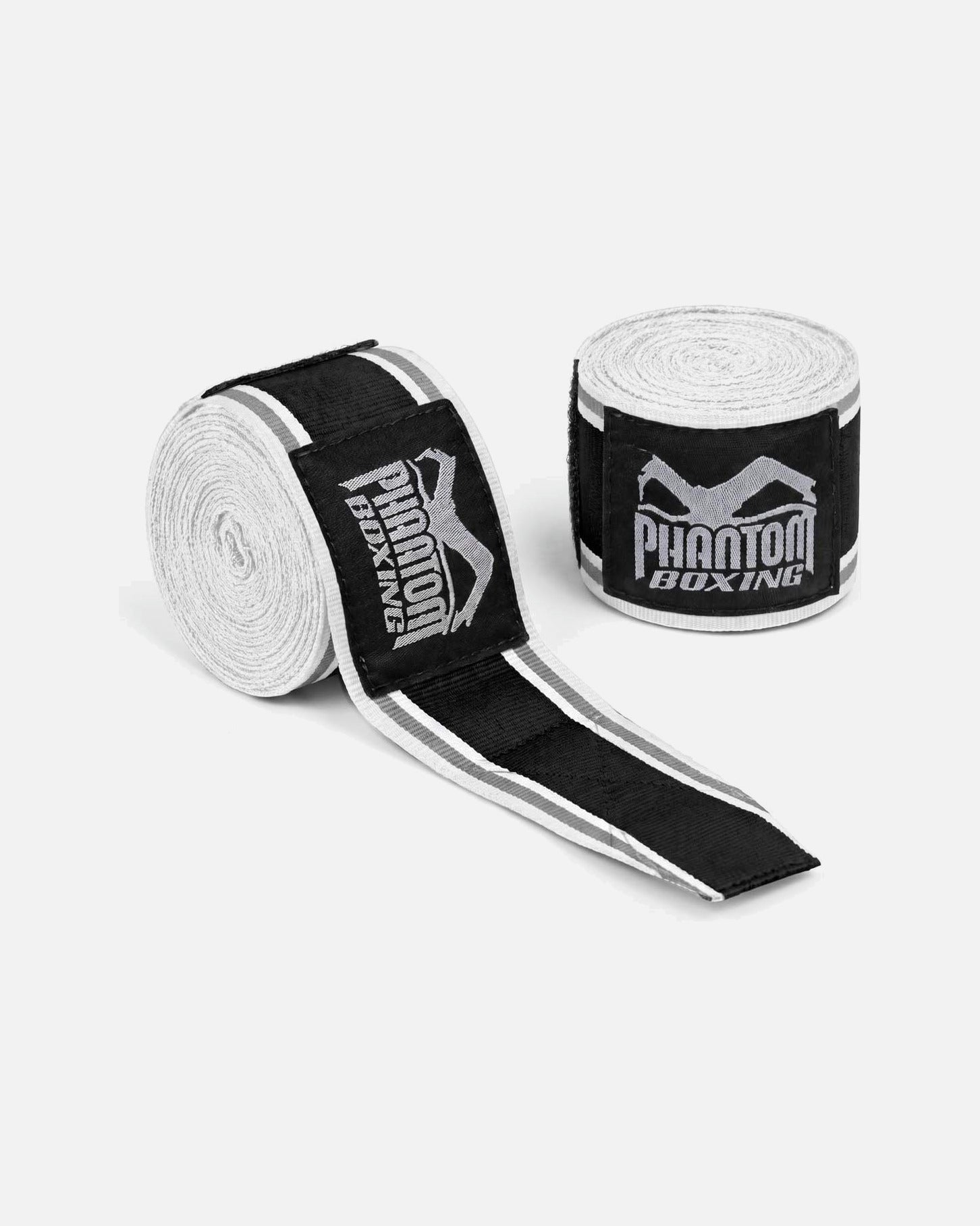 Phantom Athletics Bandages MT-Pro - Wit