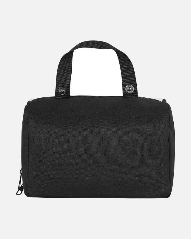 Adidas Med Pouch - Zwart/Wit