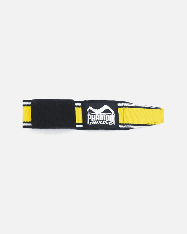 Phantom Athletics Bandages MT-Pro - Roze