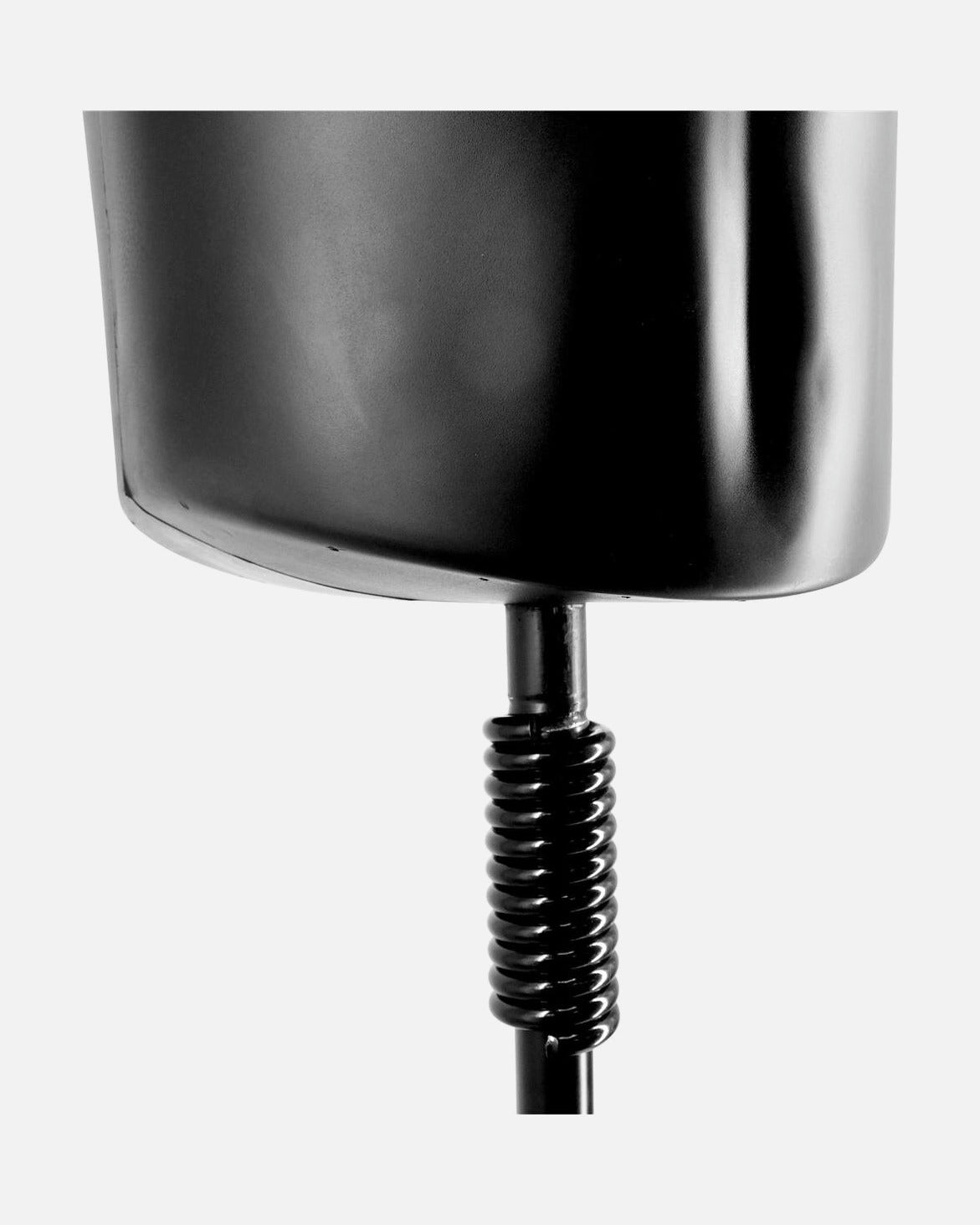 Manekien treningowy Adidas Modular Free Stand Max