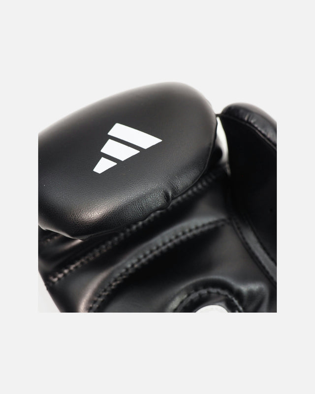 Adidas Boxing gloves Power 100 – Black/White