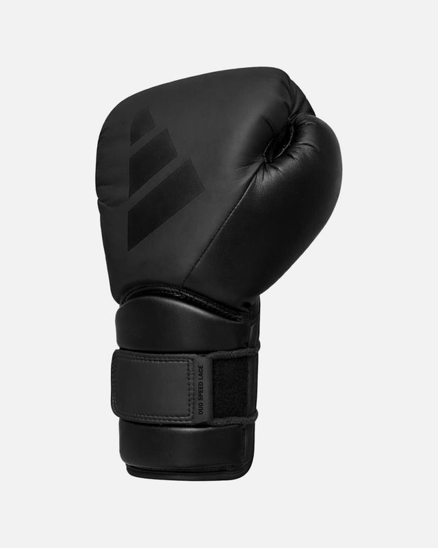 Adidas Boxing gloves Power 350 - Black