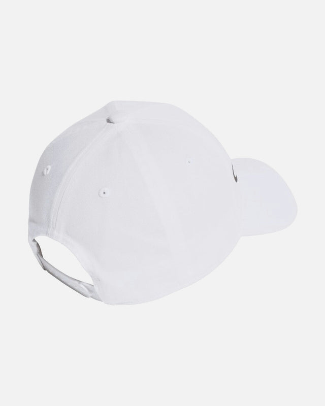 Adidas Pet Daily Cap – White