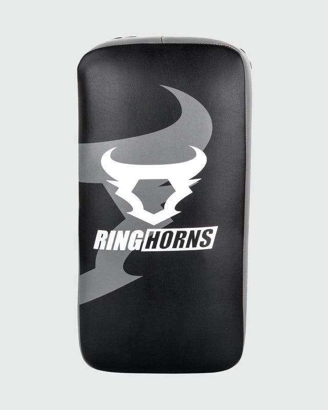 Ringhorns Charger by Venum Boxningspads - Svart