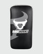 Ringhorns Charger by Venum Boxningspads - Svart