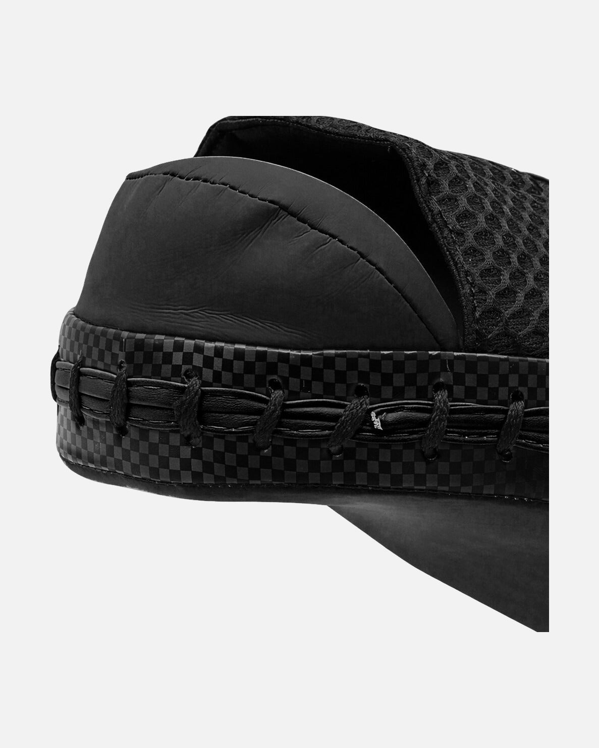 Adidas Boks Pads Power 50 - Zwart