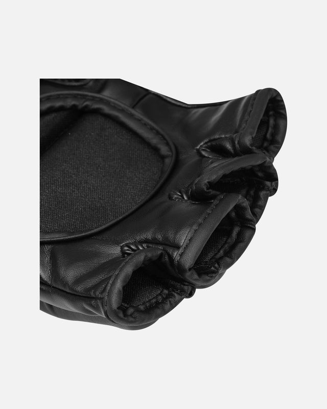 Adidas MMA Handschoenen Speed Tilt G150 - Zwart