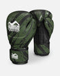 Mănuși de box Phantom Athletics Camo Tiger – Camo