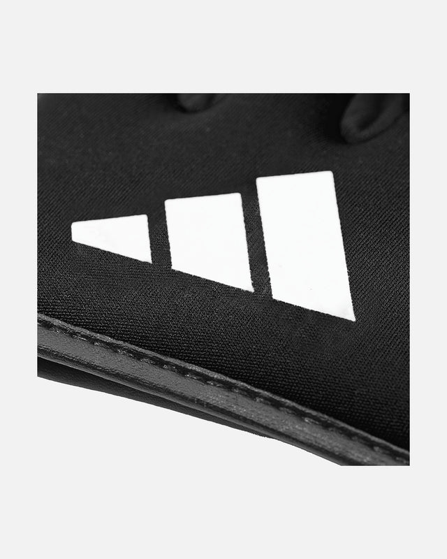 Ochraniacze na kostki dłoni Adidas Knuckle Sleeve – Czarne