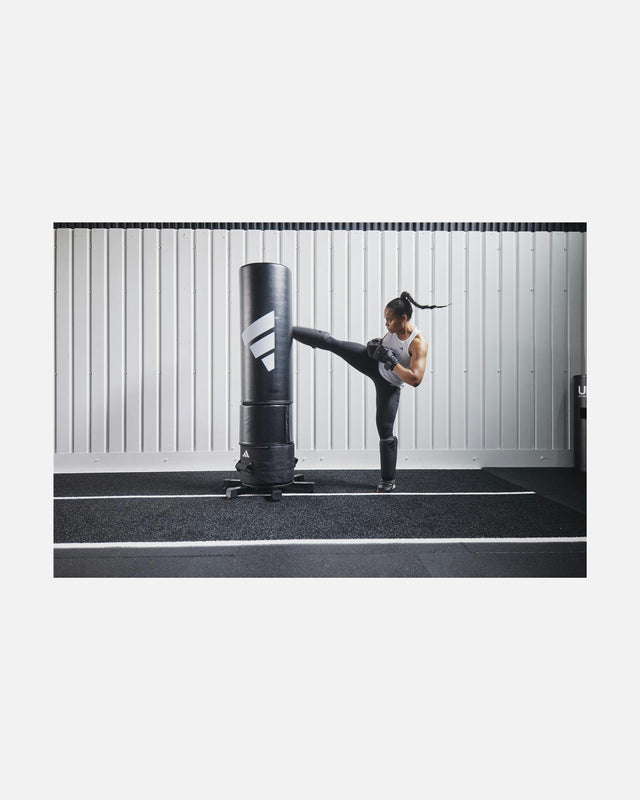 Adidas Modular Free Stand Tall Punching Bag