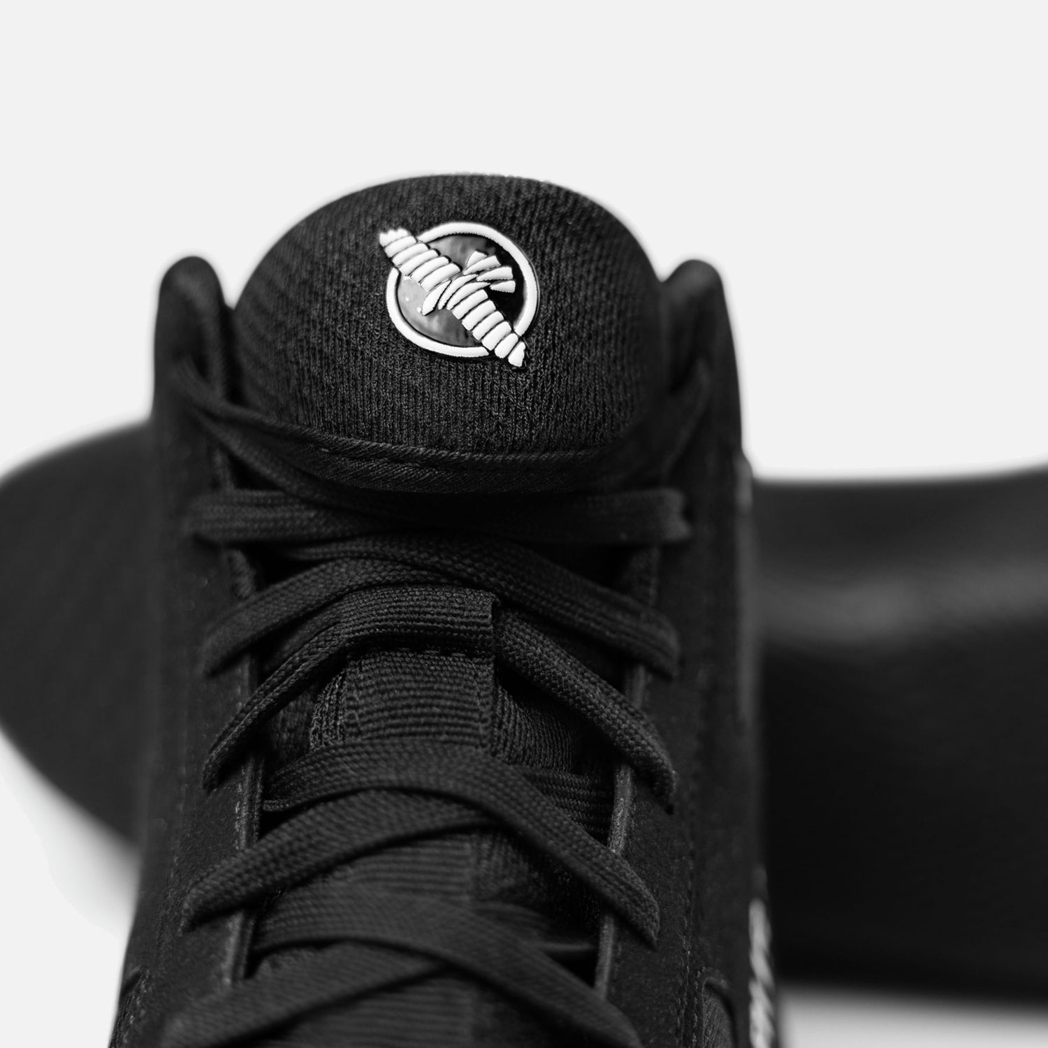 Hayabusa Worstelschoenen Surge - Eclipse